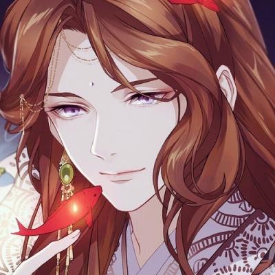 特朗普称下令击沉霍尔木兹布雷船