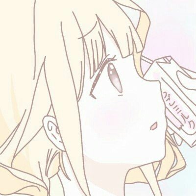 小黄油美式 全冰去水