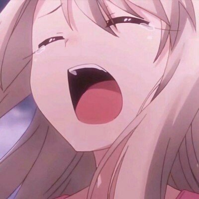 伦敦世乒赛